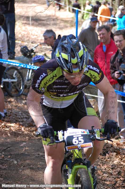 065_2-Benjamin Brochhagen